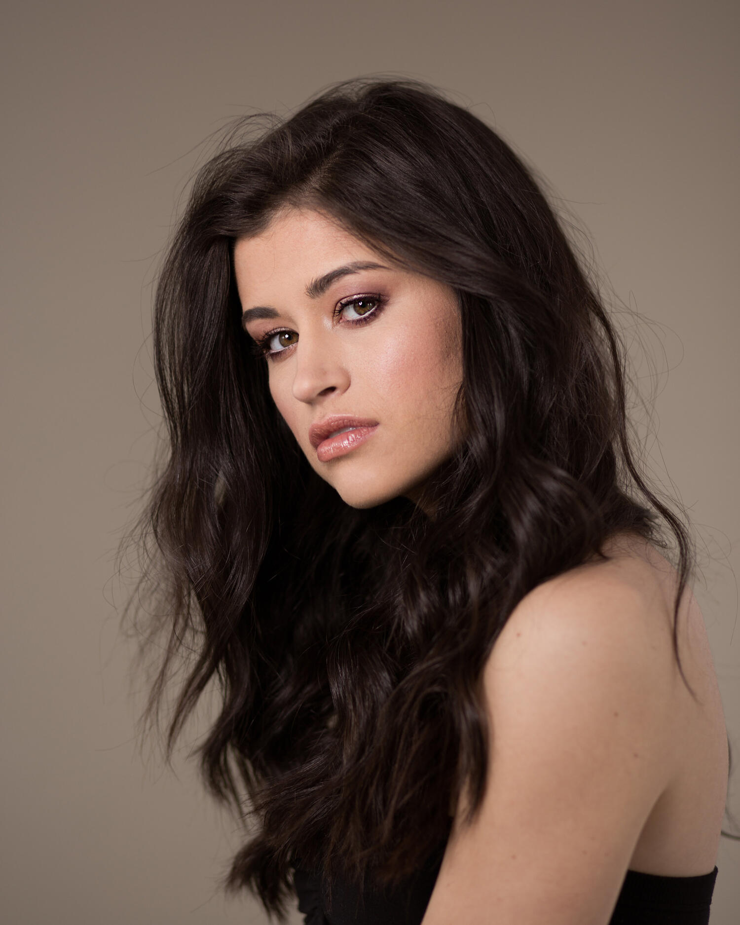 Chloe Doyon
