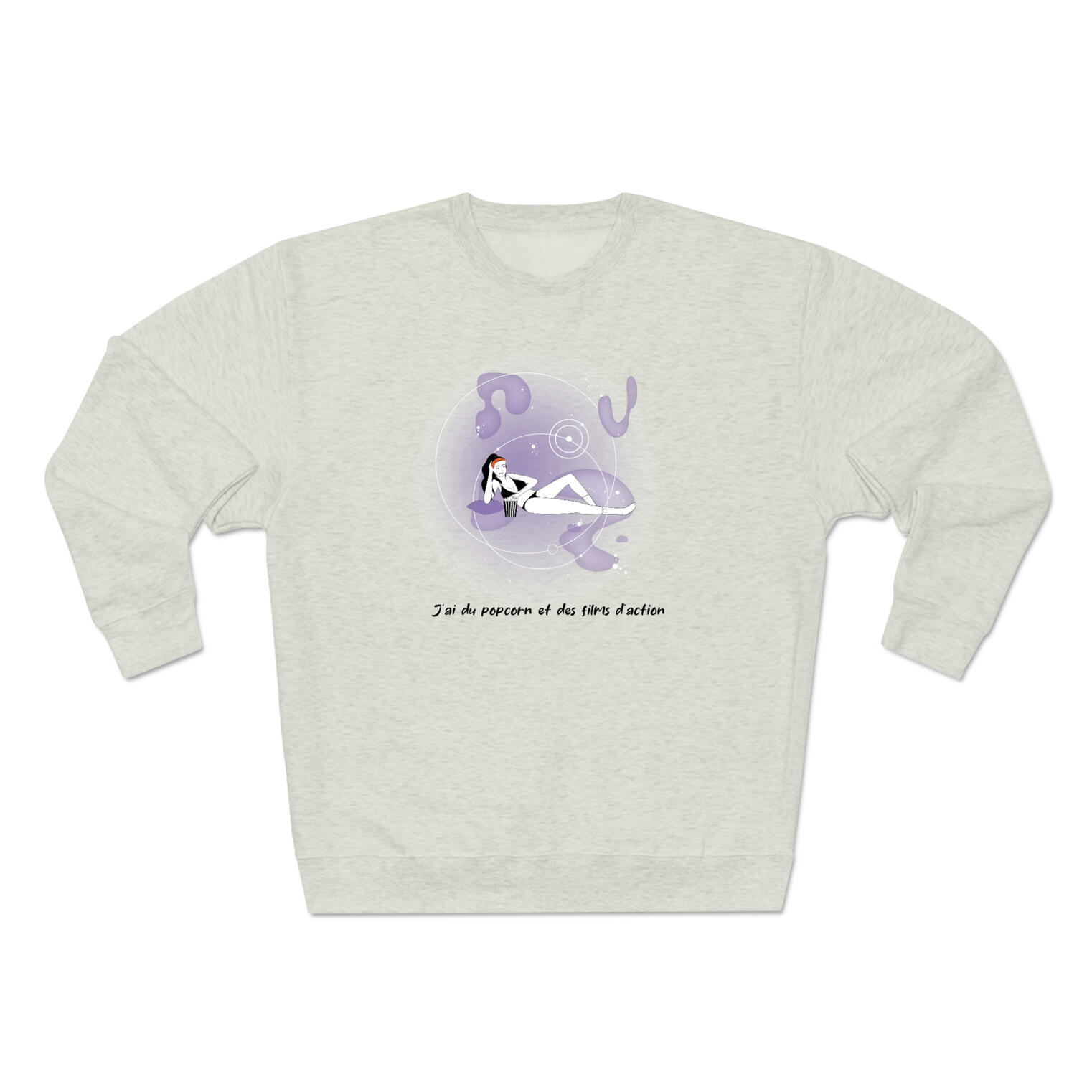 Pull - Chaque nuit devant Pull - Chaque nuit devant