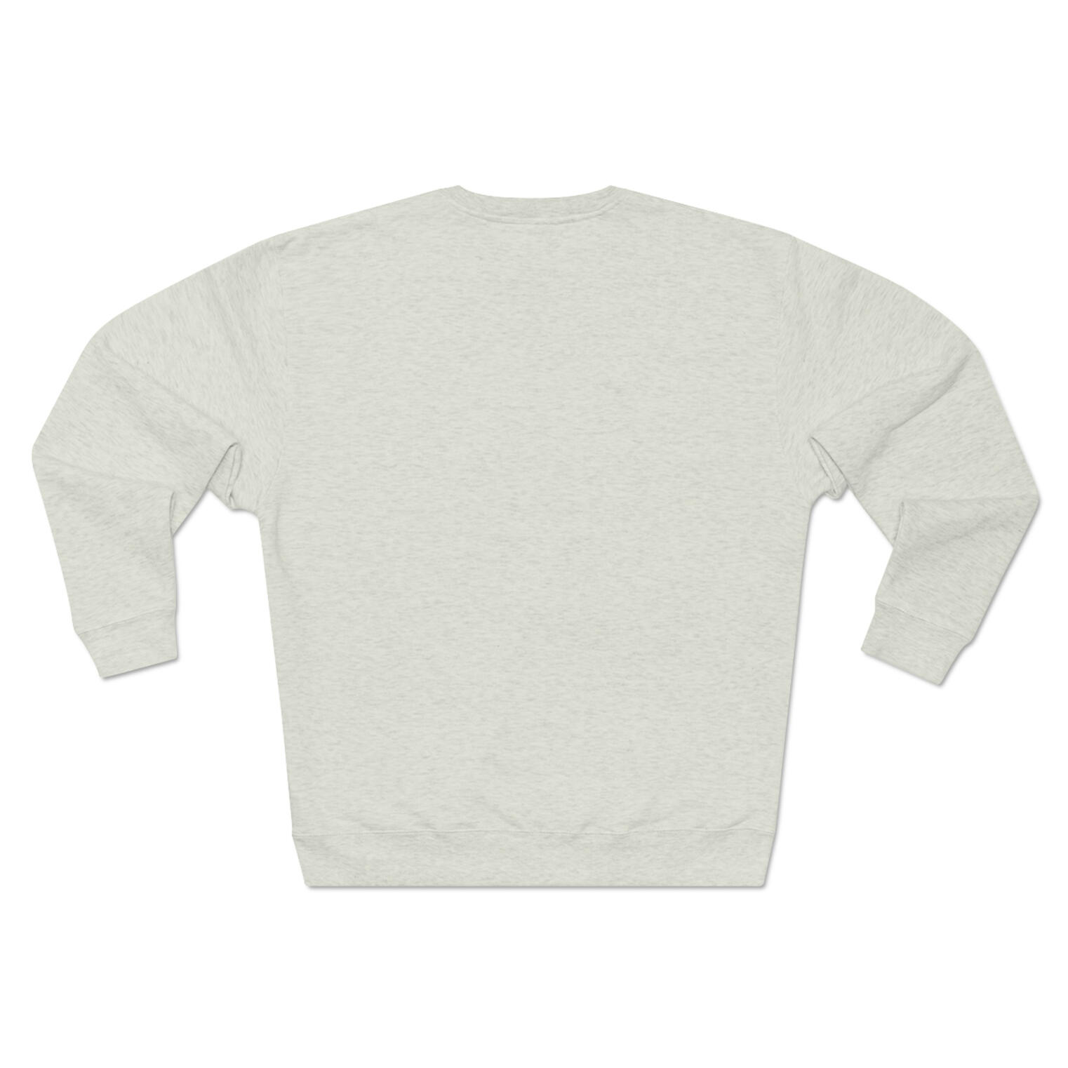 Pull - Chaque nuit derriere Pull - Chaque nuit derriere