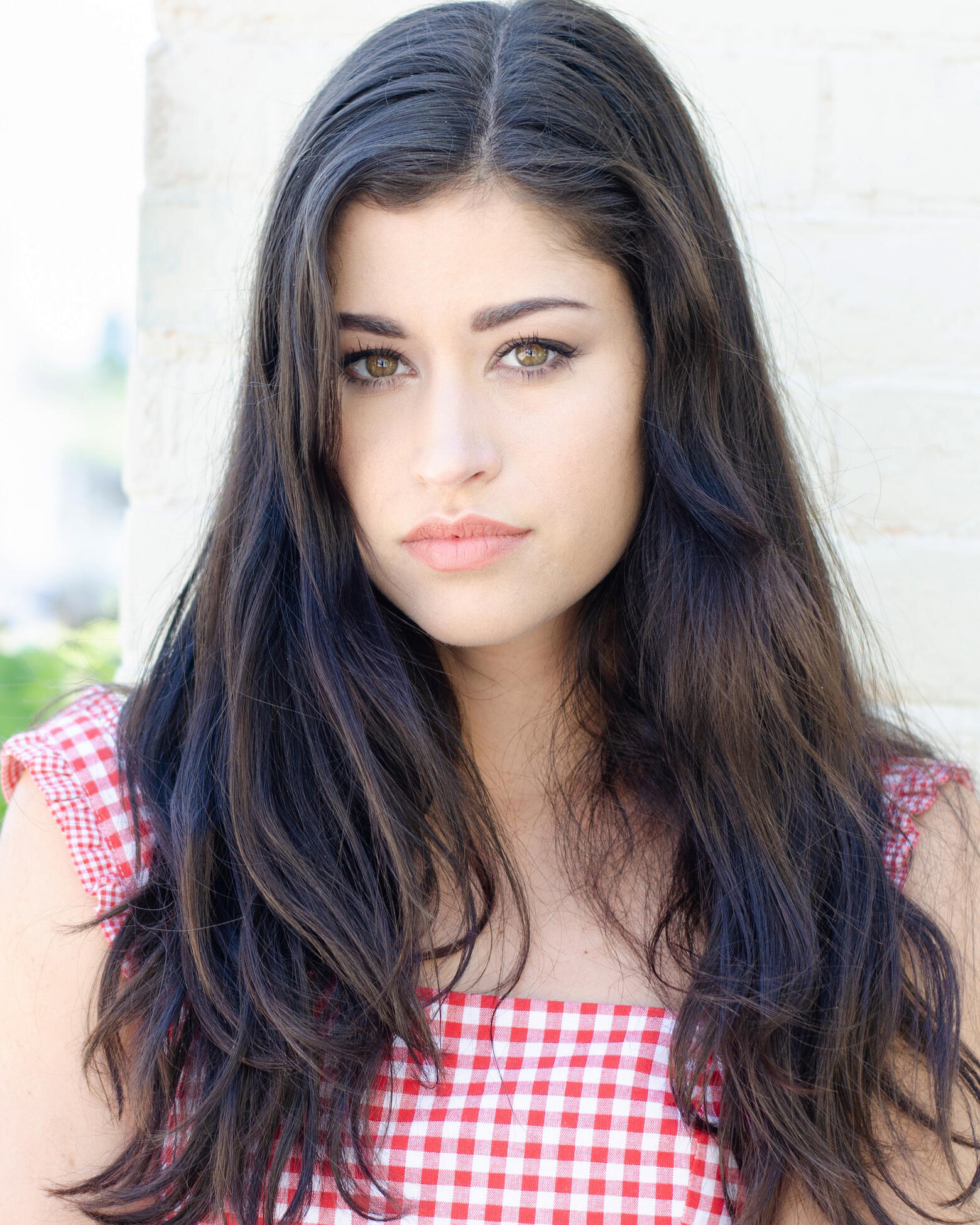Chloe Doyon