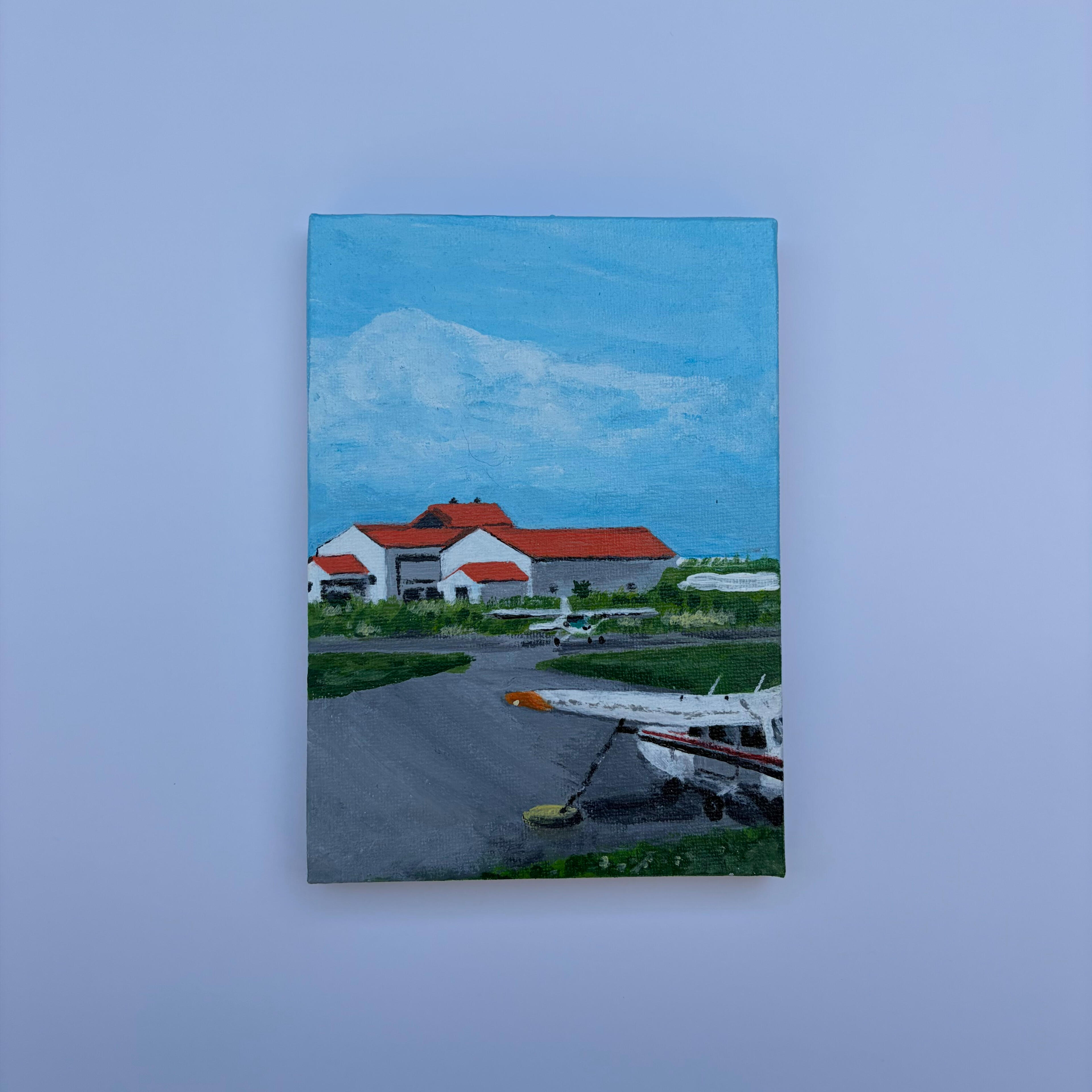 maritne karl